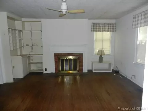 6131 Wiatt St, Gloucester, VA 23061 photo 5