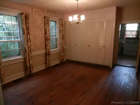 6131 Wiatt St, Gloucester, VA 23061 photo 7