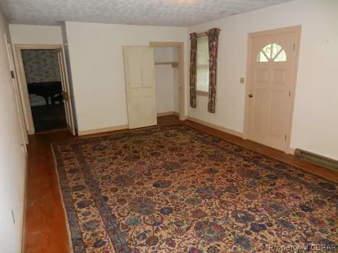 6131 Wiatt St, Gloucester, VA 23061 photo 9