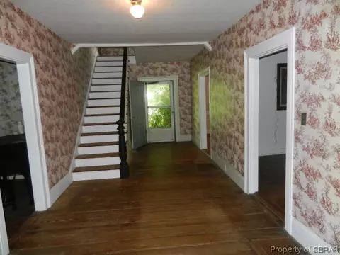 6131 Wiatt St, Gloucester, VA 23061 photo 4
