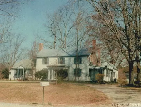 6131 Wiatt St, Gloucester, VA 23061 photo 1