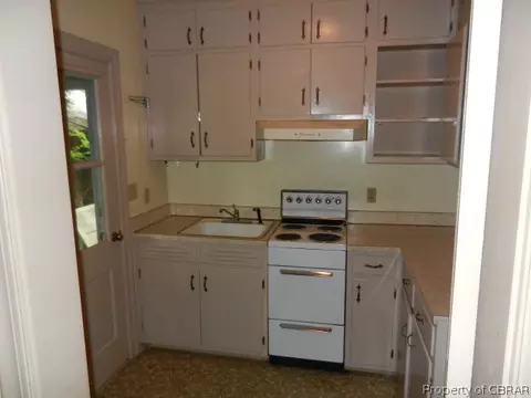 6131 Wiatt St, Gloucester, VA 23061 photo 8