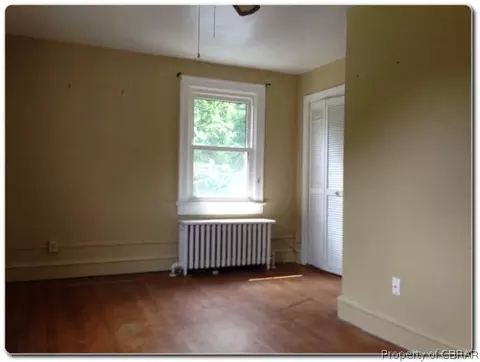 16 Osprey Ave, Hampton, VA 23661 photo 9