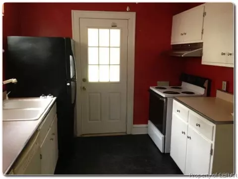 16 Osprey Ave, Hampton, VA 23661 photo 5