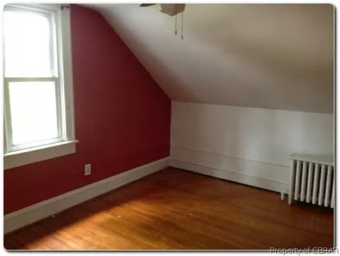 16 Osprey Ave, Hampton, VA 23661 photo 11