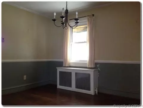 16 Osprey Ave, Hampton, VA 23661 photo 7
