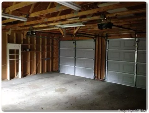 16 Osprey Ave, Hampton, VA 23661 photo 14