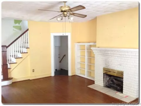 16 Osprey Ave, Hampton, VA 23661 photo 6