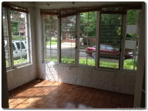 16 Osprey Ave, Hampton, VA 23661 photo 13