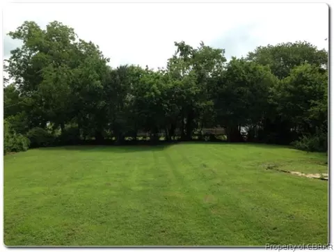 16 Osprey Ave, Hampton, VA 23661 photo 17