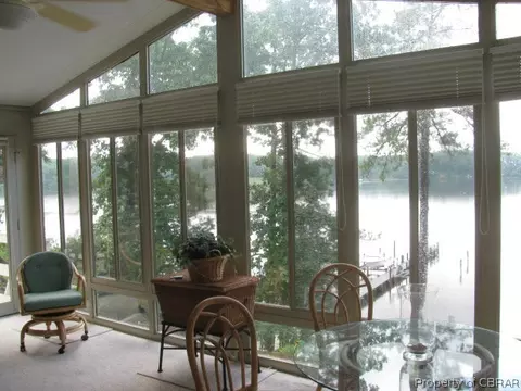 224 Piney Point Rd, Lancaster, VA 22503 photo 23