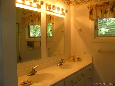224 Piney Point Rd, Lancaster, VA 22503 photo 25