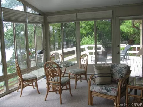 224 Piney Point Rd, Lancaster, VA 22503 photo 6