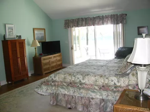 224 Piney Point Rd, Lancaster, VA 22503 photo 10