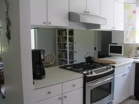 224 Piney Point Rd, Lancaster, VA 22503 photo 20
