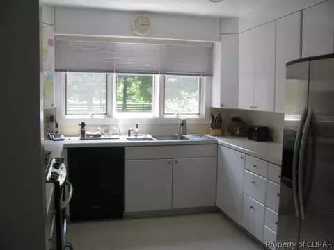 224 Piney Point Rd, Lancaster, VA 22503 photo 7