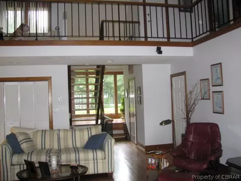 224 Piney Point Rd, Lancaster, VA 22503 photo 22