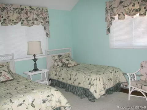 224 Piney Point Rd, Lancaster, VA 22503 photo 13