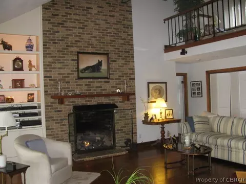 224 Piney Point Rd, Lancaster, VA 22503 photo 5