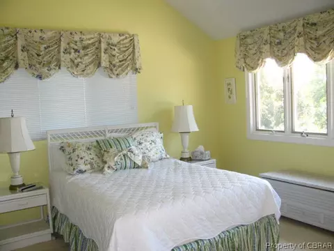 224 Piney Point Rd, Lancaster, VA 22503 photo 12