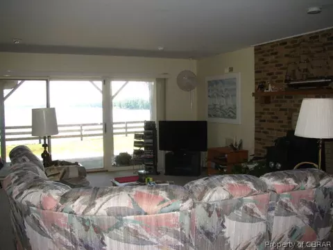 224 Piney Point Rd, Lancaster, VA 22503 photo 28