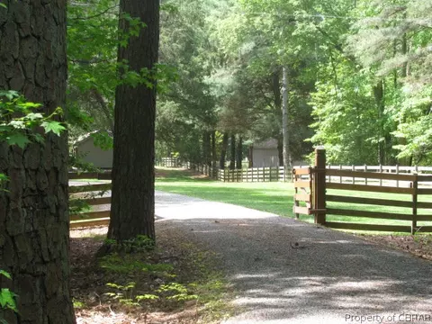 224 Piney Point Rd, Lancaster, VA 22503 photo 3