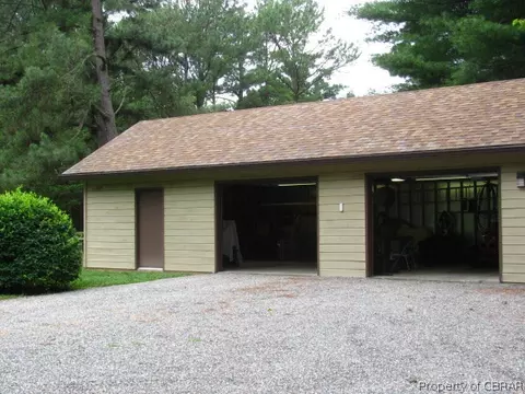 224 Piney Point Rd, Lancaster, VA 22503 photo 16