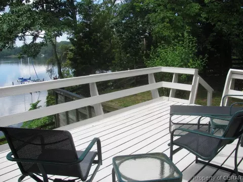 224 Piney Point Rd, Lancaster, VA 22503 photo 24