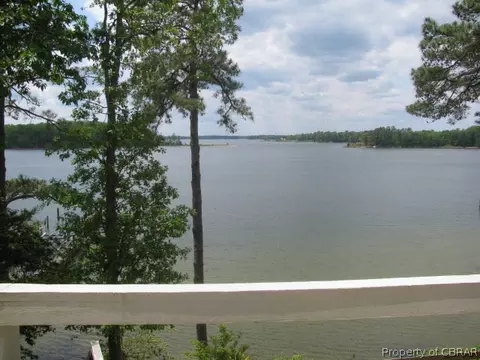 224 Piney Point Rd, Lancaster, VA 22503 photo 14