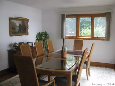 224 Piney Point Rd, Lancaster, VA 22503 photo 8