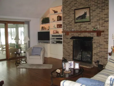 224 Piney Point Rd, Lancaster, VA 22503 photo 4
