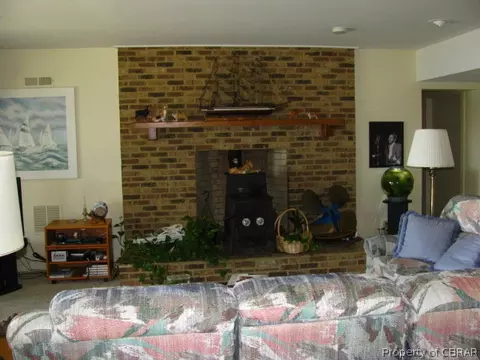 224 Piney Point Rd, Lancaster, VA 22503 photo 29