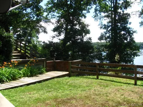224 Piney Point Rd, Lancaster, VA 22503 photo 30