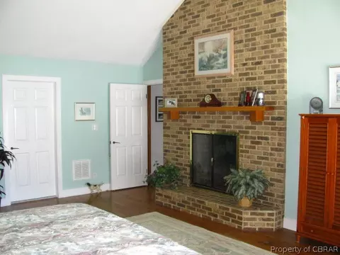 224 Piney Point Rd, Lancaster, VA 22503 photo 11