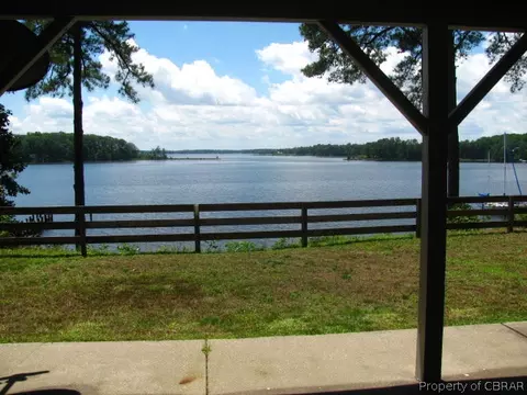 224 Piney Point Rd, Lancaster, VA 22503 photo 31