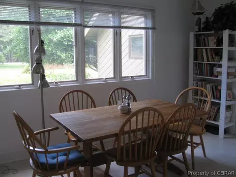 224 Piney Point Rd, Lancaster, VA 22503 photo 9