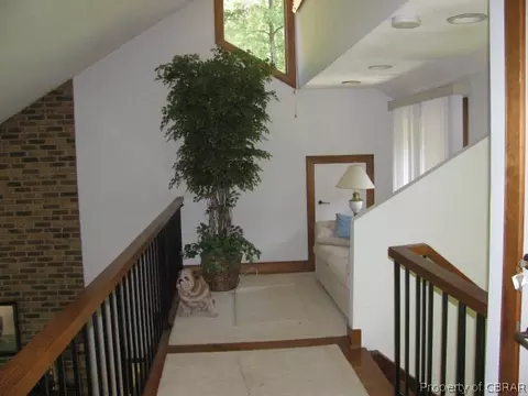 224 Piney Point Rd, Lancaster, VA 22503 photo 27