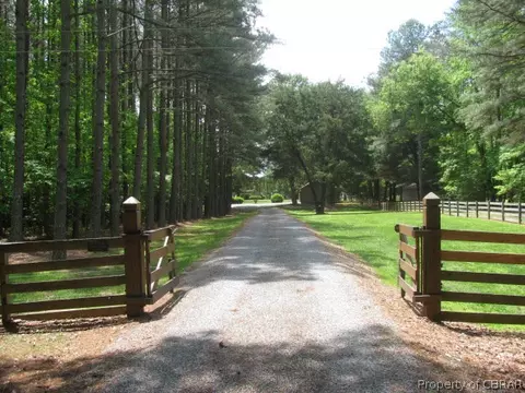 224 Piney Point Rd, Lancaster, VA 22503 photo 17