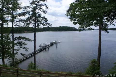 224 Piney Point Rd, Lancaster, VA 22503 photo 19