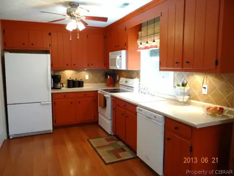 4479 Canvasback Dr, Gloucester, VA 23061 photo 6