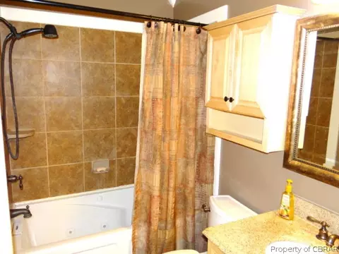 4479 Canvasback Dr, Gloucester, VA 23061 photo 8