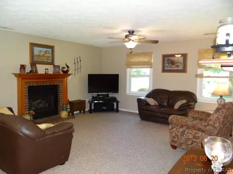 4479 Canvasback Dr, Gloucester, VA 23061 photo 3