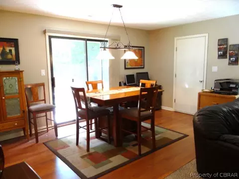 4479 Canvasback Dr, Gloucester, VA 23061 photo 5