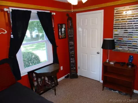 4479 Canvasback Dr, Gloucester, VA 23061 photo 10