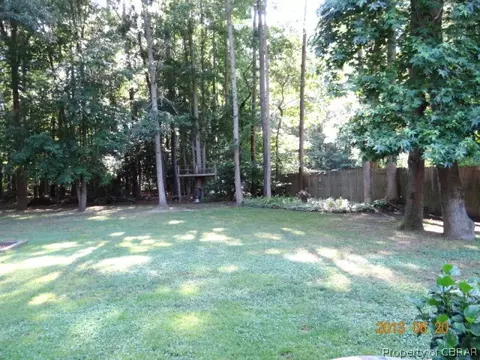 4479 Canvasback Dr, Gloucester, VA 23061 photo 15