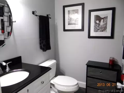 4479 Canvasback Dr, Gloucester, VA 23061 photo 12