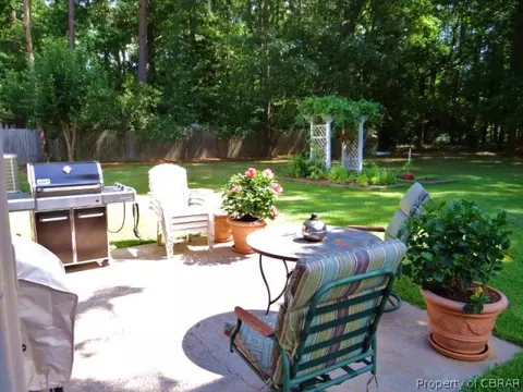 4479 Canvasback Dr, Gloucester, VA 23061 photo 13