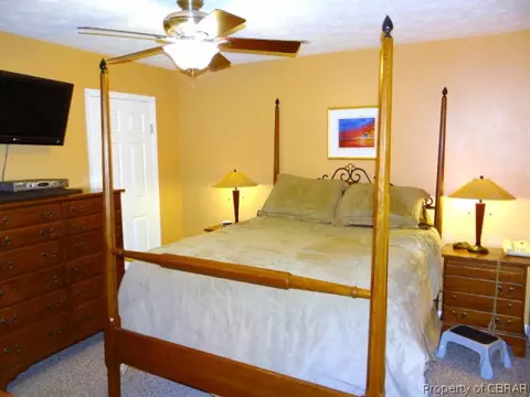 4479 Canvasback Dr, Gloucester, VA 23061 photo 7