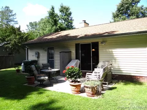 4479 Canvasback Dr, Gloucester, VA 23061 photo 14