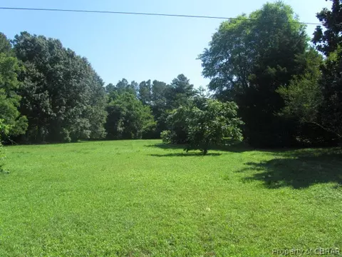 5084 Weaver Ln, Gloucester, VA 23061 photo 7